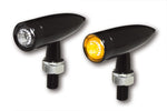 Highsider Mono Bullet Long LED-indikator 203-217