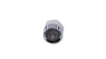 Highsider LED-indikatorenhed Mono 203-216