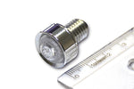 Highsider LED-indikatorenhed Mono 203-216