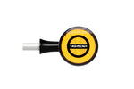 Highsider Rocket Bullet LED-indikator 204-346