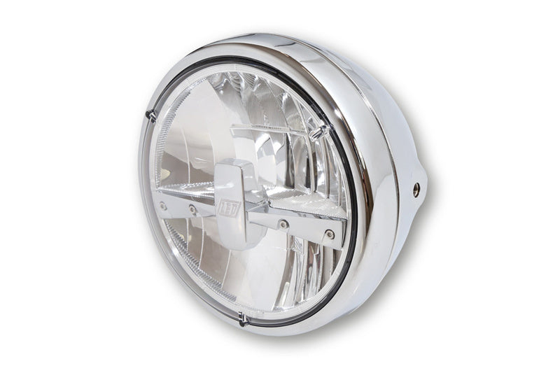 Highsider 7 "LED-forlygter Reno Type3 223-146