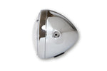 Highsider 7 "LED-forlygter Reno Type3 223-146