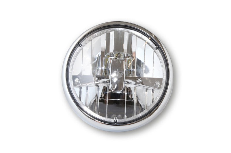 Highsider 7 "LED-forlygter Reno Type3 223-146