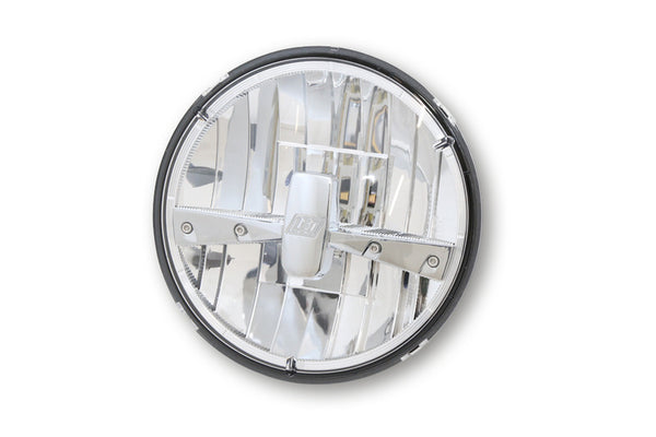 Highsider LED hovedhovedlysindsats type3, 7 ”226-014