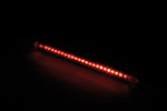 Highsider LED TailDight String 255-200