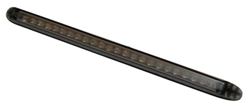 Highsider LED TailDight String 255-201