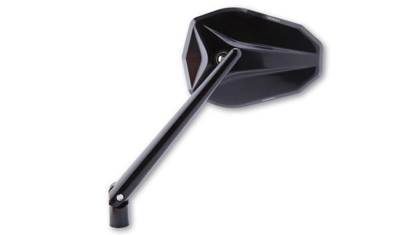 Highsider Victory Spejl (1stk) 301-021 