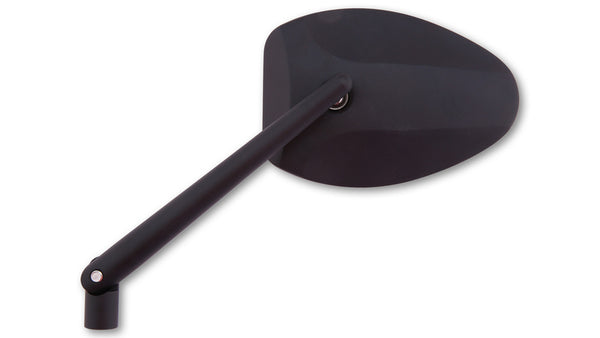 Highsider Ferrara 2 Spejl (1stk) 301-780 