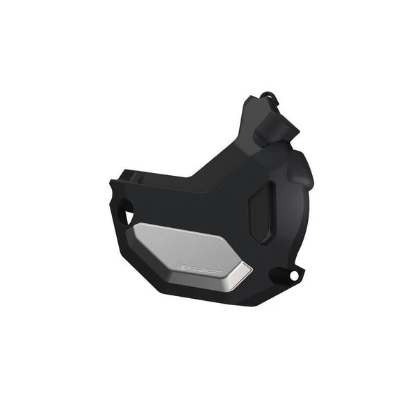 Policeport Alternator Case Cover Protection - Honda NC700/750 84866001