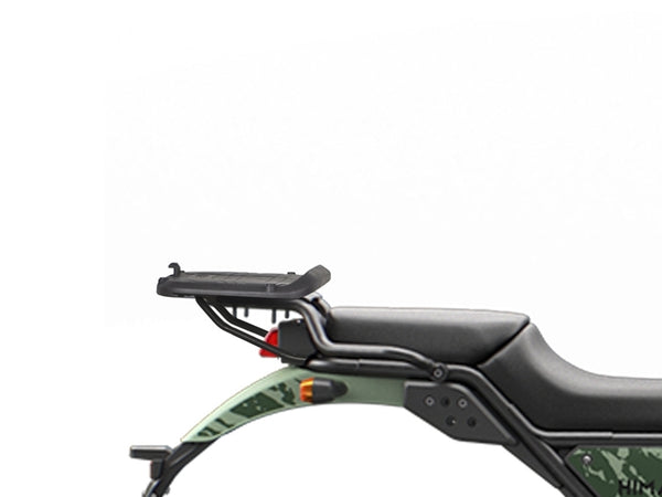 Shad Top Master Fitting Set - Royal Enfield Himalayan 410 R0HM41st