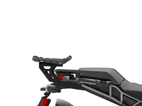 SHAD Top Master Fitting Sæt - Harley Davidson Pan America 1250 H0PN11ST 