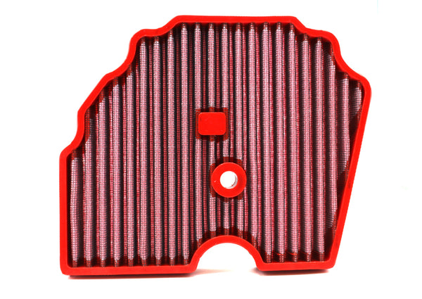 BMC Air Filter - FM01113 FM01113