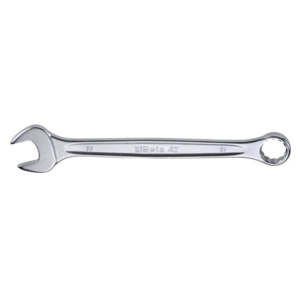 Beta Combination Wrenches - 21mm 000421021