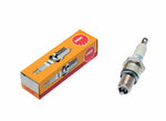 NGK Standard Spark Plug - LMAR8L -9