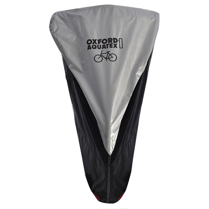 Oxford Aquilx Bicycle Protective Cover CC100