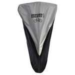 Oxford Aquilx Bicycle Protective Cover CC100