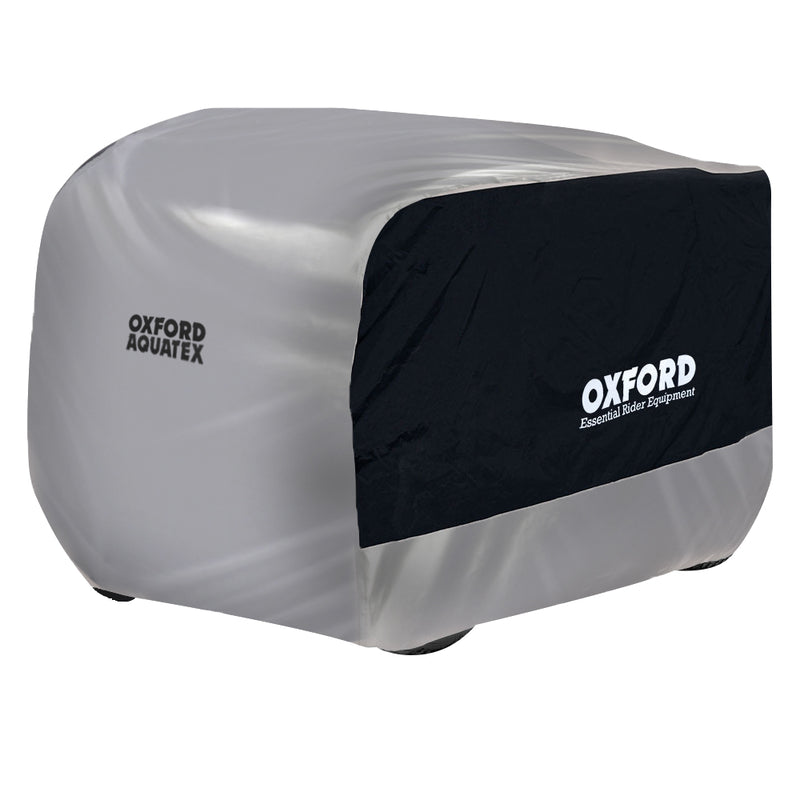 Oxford Aitforex ATV Protective Cover CV209