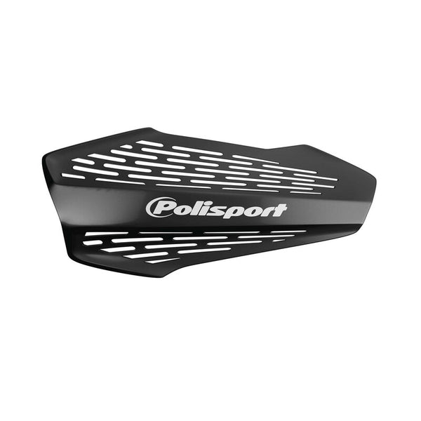 PolicePort MX Force Håndvagter 83087001