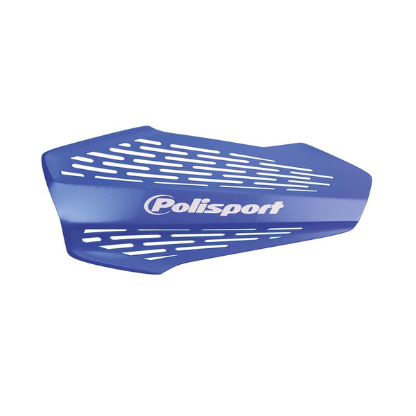 Politiets Port MX Force Håndstag 830870000