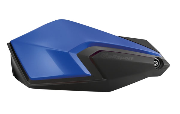 Politiets Gate's Dual Håndstag 8308900003