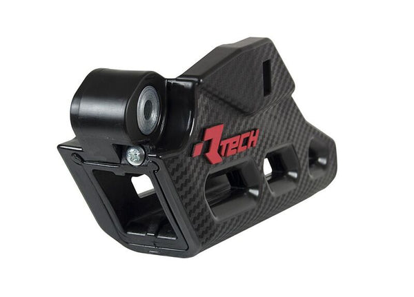 Racetech R2.0 Worx Chain Guide - Beta R -crubetnr0020
