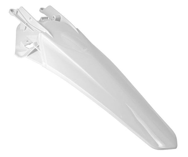 Racetech rear fender-gas Gas EC/EC-F R-PPGASBN0022