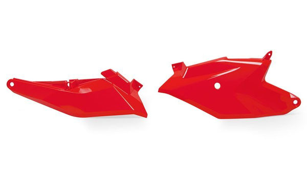 Racetech sidepaneler - Gas MC85 R -FIKTMRG0185