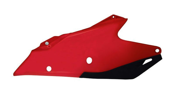 Racetech -sidepaneler - Gas Gas R -FigasRNR21