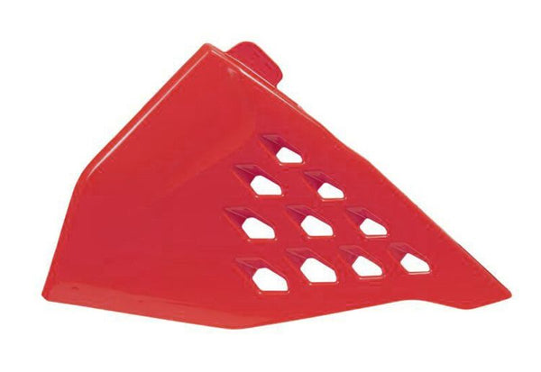 Racetech Air Box Side Panel's R-FIKTMRGSX99