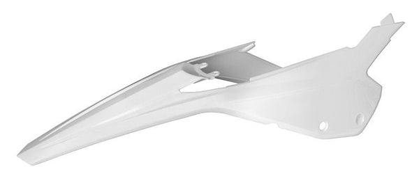 Racetech bageste fender - beta rr r -cdbetbn0020