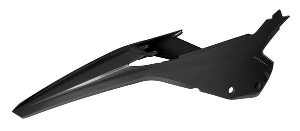 Racetech rear fender - beta rr r -cdbetnr0020