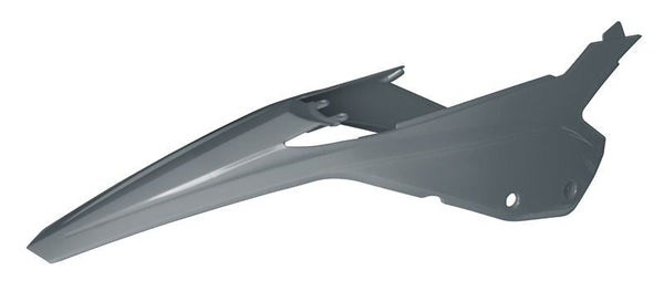 Racetech rear fender - beta rx r -cdbetgr0022