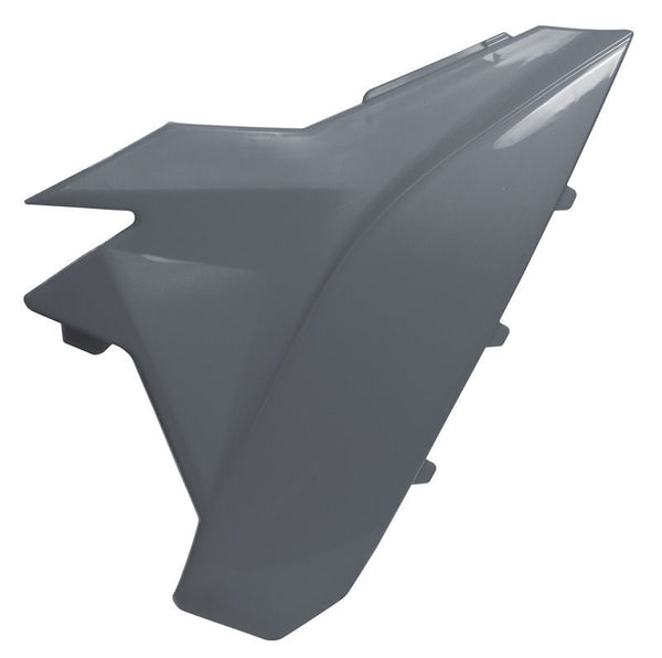 Racetech Air Box sidepanel's R-Fibetgrx20