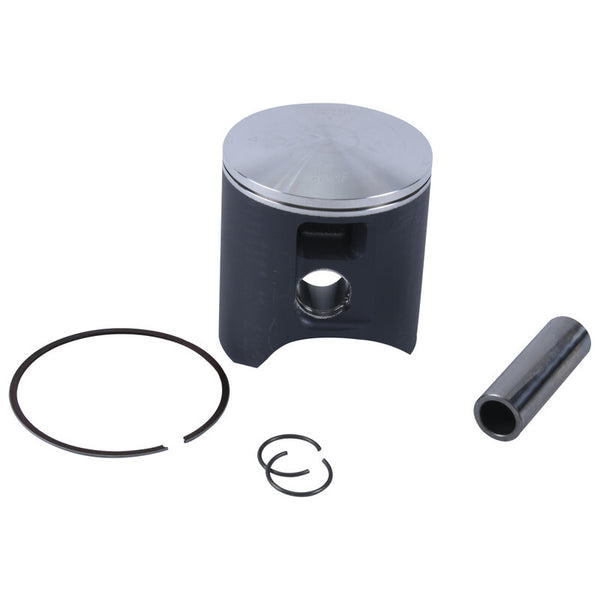VERTEX Cast Replica Piston Kit 23703A 