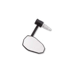 Highsider Victory Rim Bar End Mirror med LED-indikatorer (1 pc) 301-526