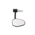 Highsider Victory Rim Bar End Mirror med LED-indikatorer/positionslys (1 pc) 301-527