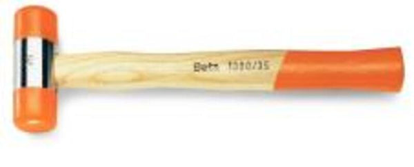 Beta Hammer Størrelse 45 013900045