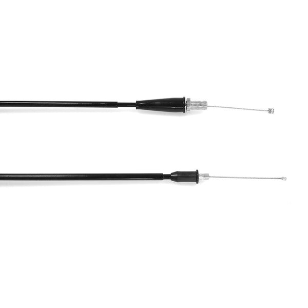 Gas kabel tecnium 1112903