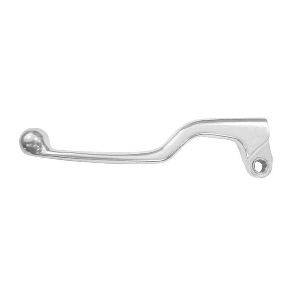 Lever LH Silver DT-147C-5 