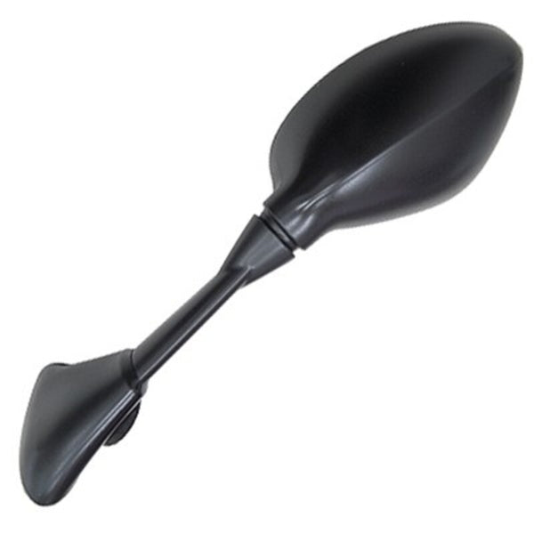 Bagerste spejl til venstre - BMW S1000RR (2009–2017) | FB-271-M-LH