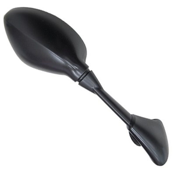 Bagerste spejl til højre - BMW S1000RR (2009–) | FB-271-M-RH