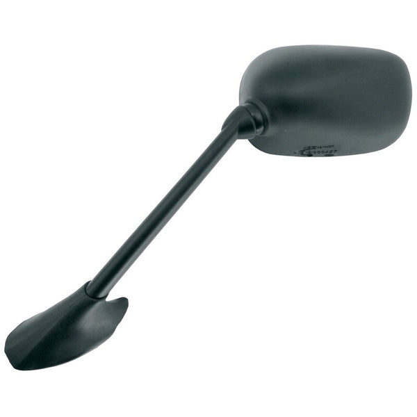 Vicma Bag View Mirror Venstr-Yamaha T-Max 500 (2008–2011) | FY-919-LH