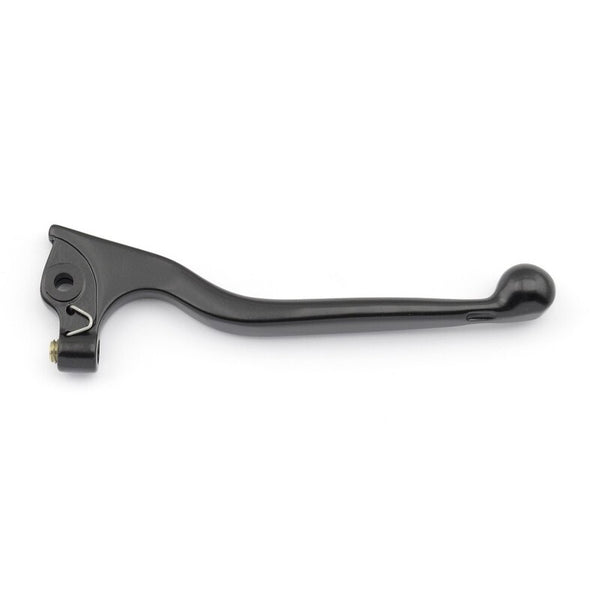 V Parts right brake handle (Black) 775b
