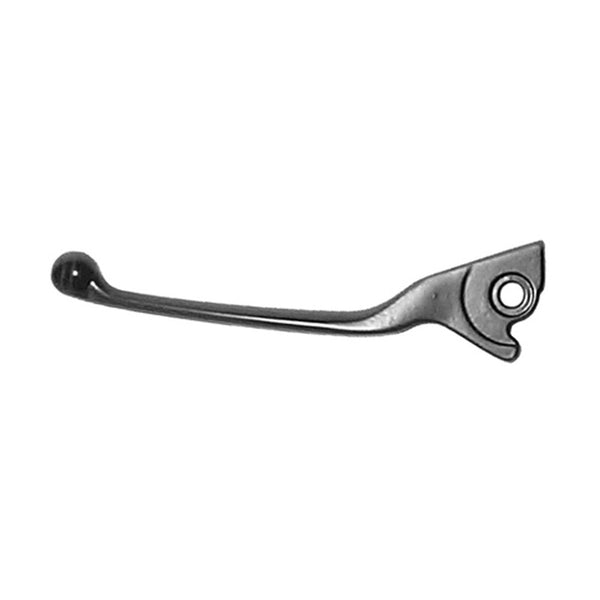 V Parts right brake handle (Black) TT-618B-3
