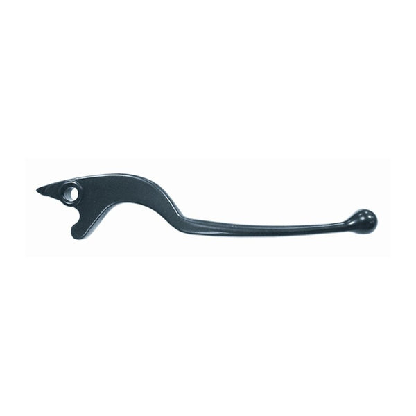 V Parts right brake handle Black 907b