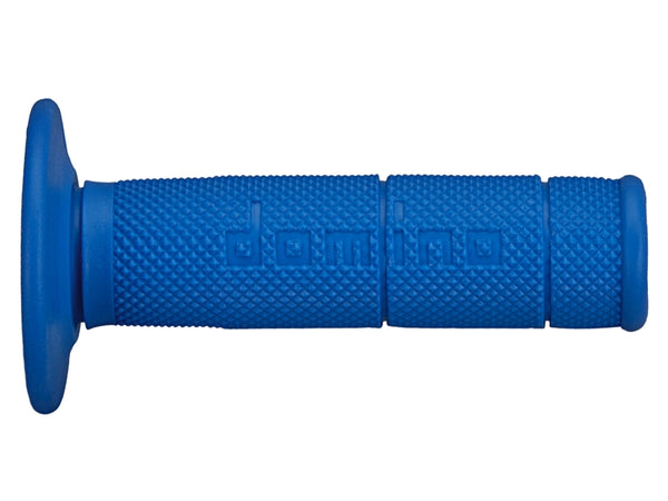 Domino Cross/Enduro griber ind halvvindel 1150.82.48.06