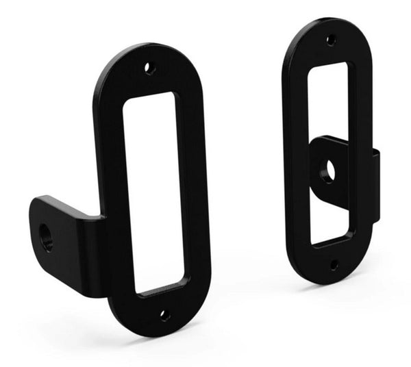 DENALI T3 Blinkersæt – Harley-Davidson Pan America 1250 LAH.23.10200 