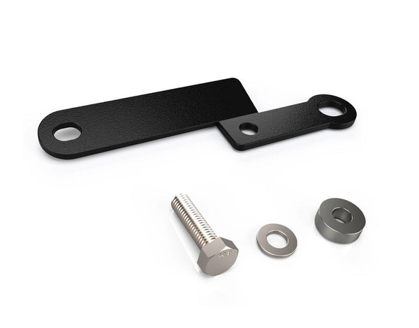 Denali Soundbomb Horn Fortan for Harley-Davidson Pan America 1250-HMT.23.10100