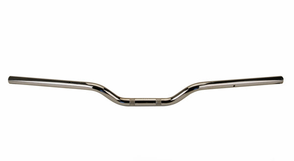 Domino lavbøjningsstyret 0419.31.60.04