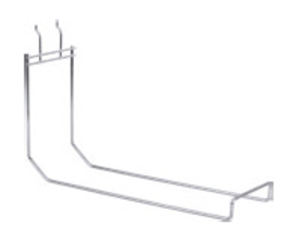 Politiets havnedisplay -kroge til Realar Child Seats 8015300113